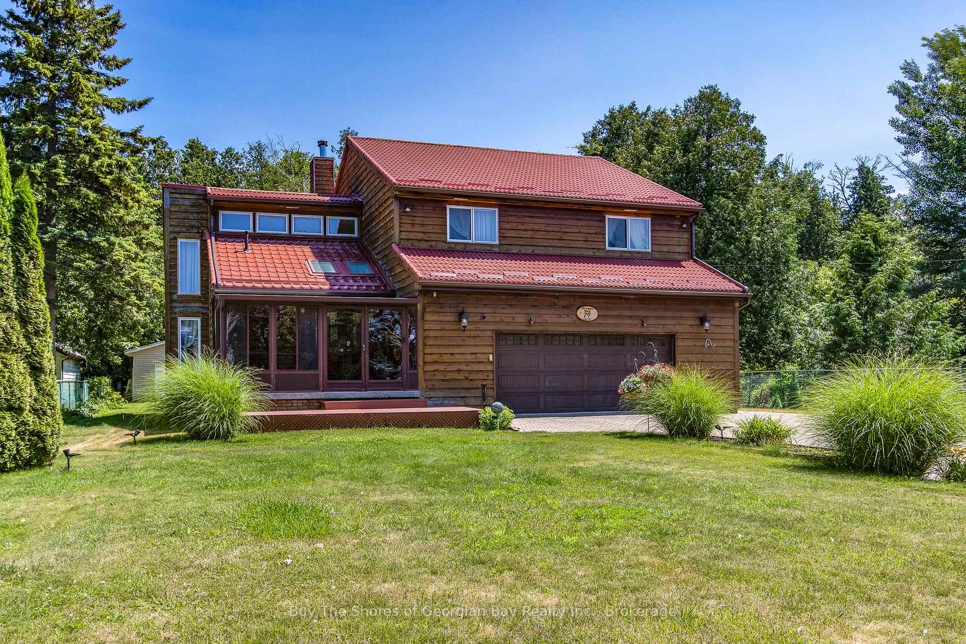 Photo of 79 King Road