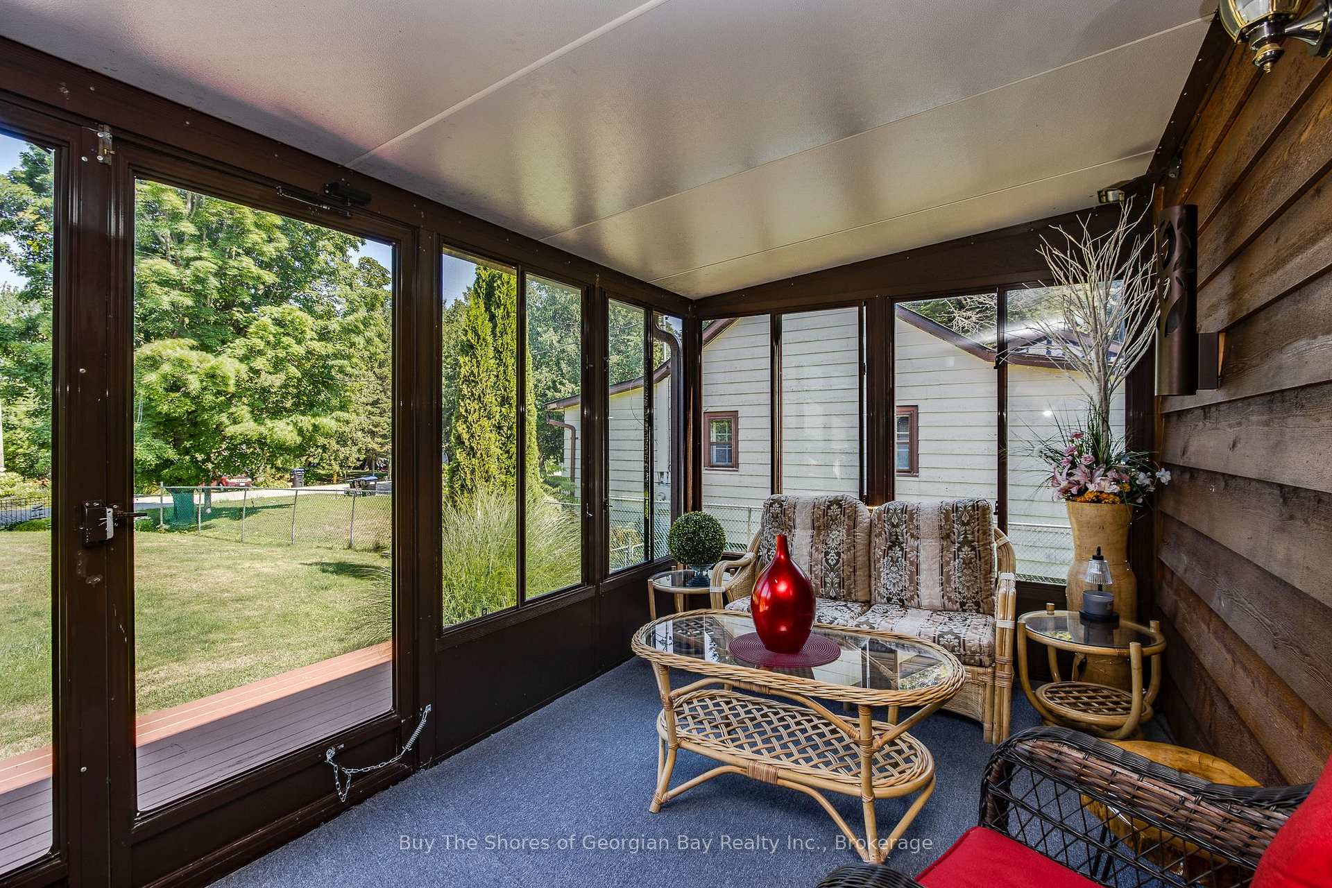 Photo 5 of 79 King Road, Tay, Waubaushene — HOMEH