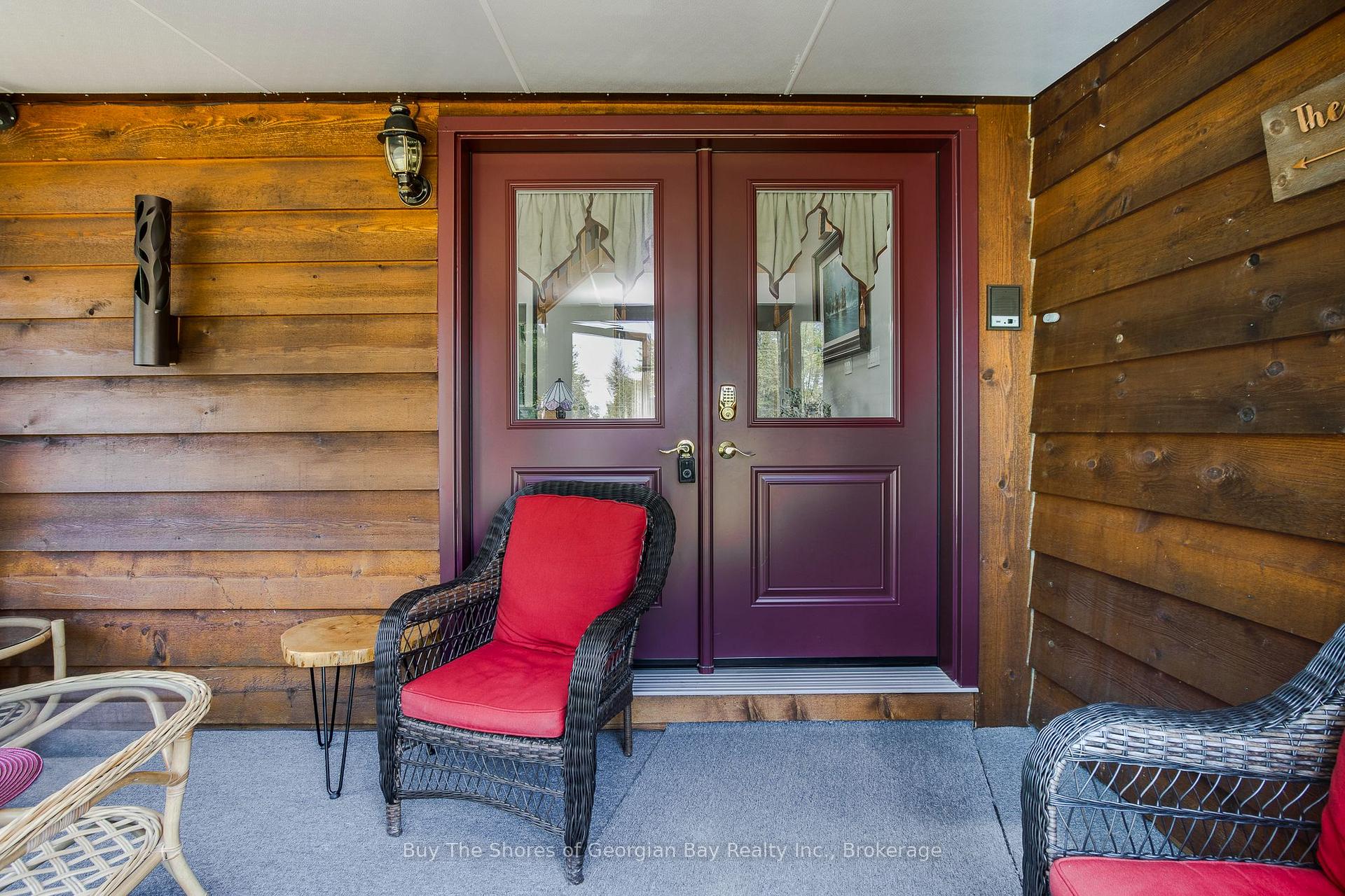 Photo 6 of 79 King Road, Tay, Waubaushene — HOMEH