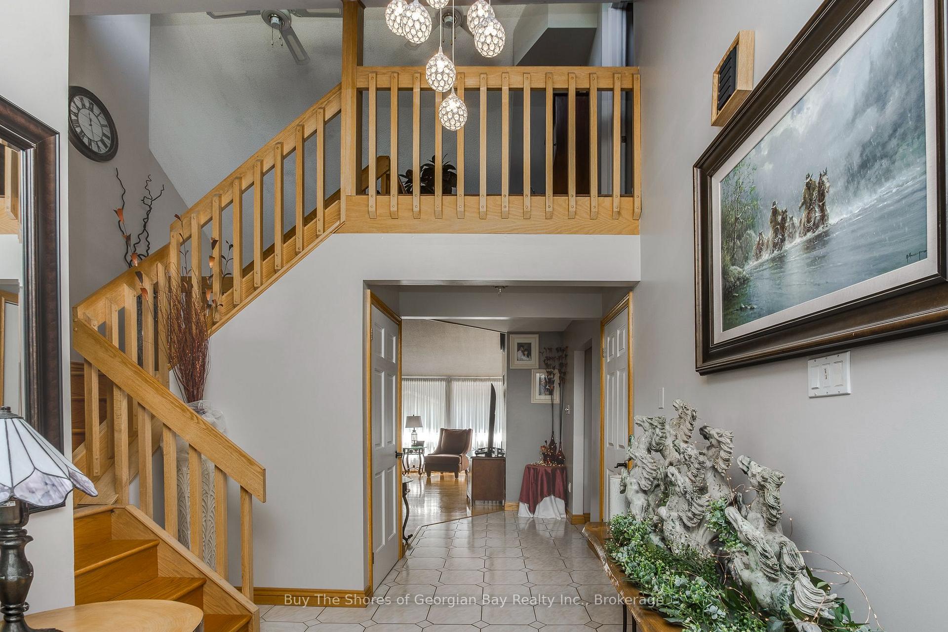 Photo 8 of 79 King Road, Tay, Waubaushene — HOMEH