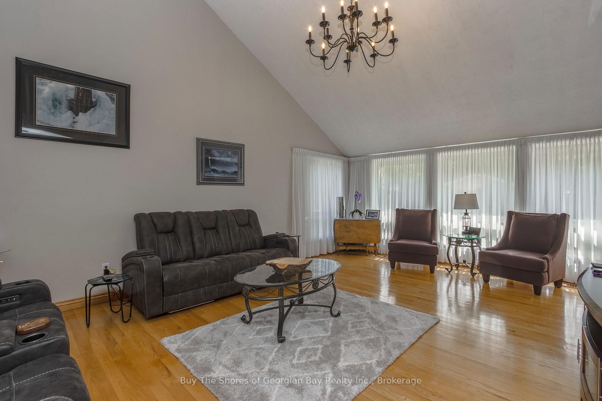 Photo 9 of 79 King Road, Tay, Waubaushene — HOMEH
