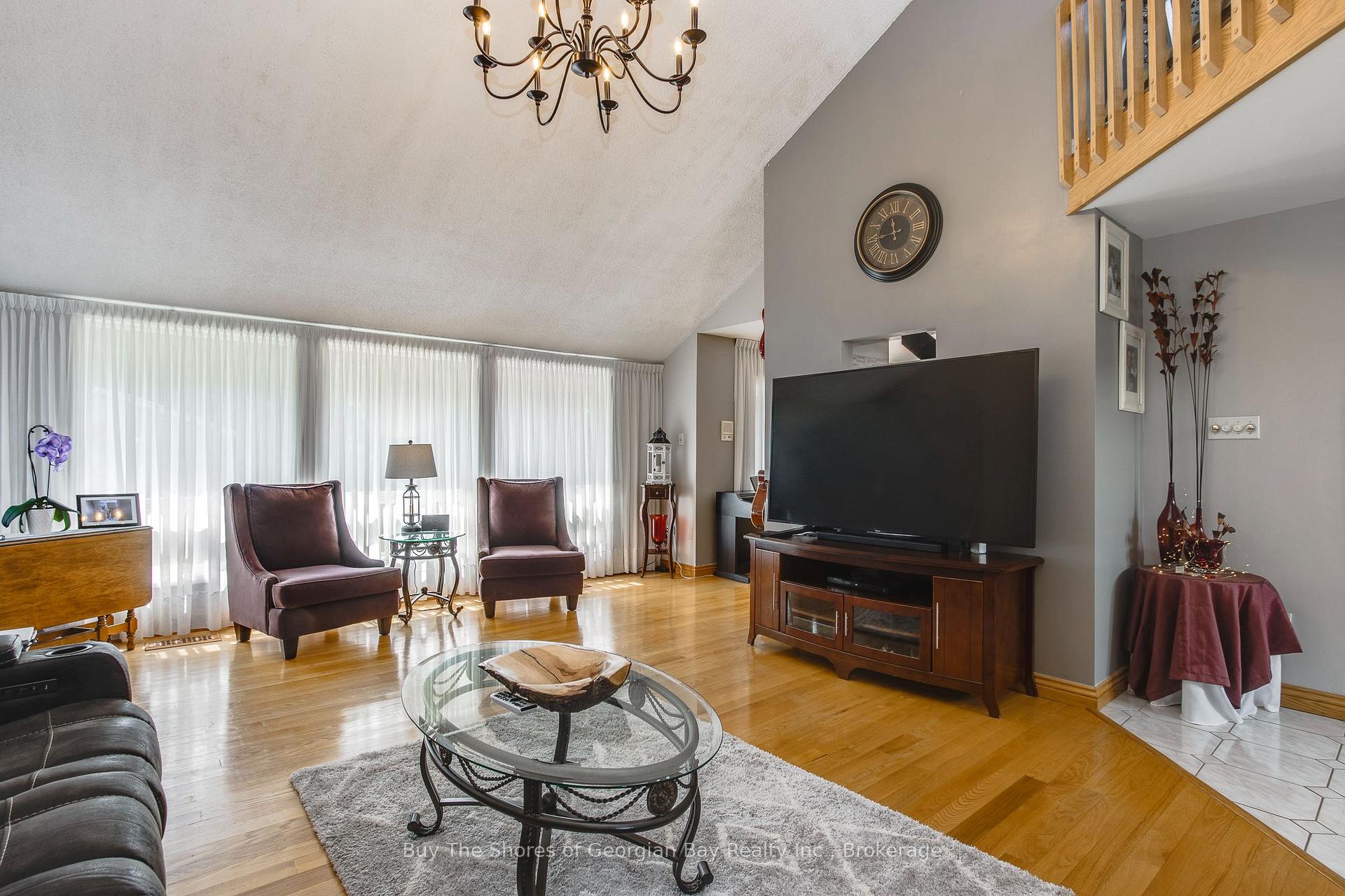 Photo 10 of 79 King Road, Tay, Waubaushene — HOMEH