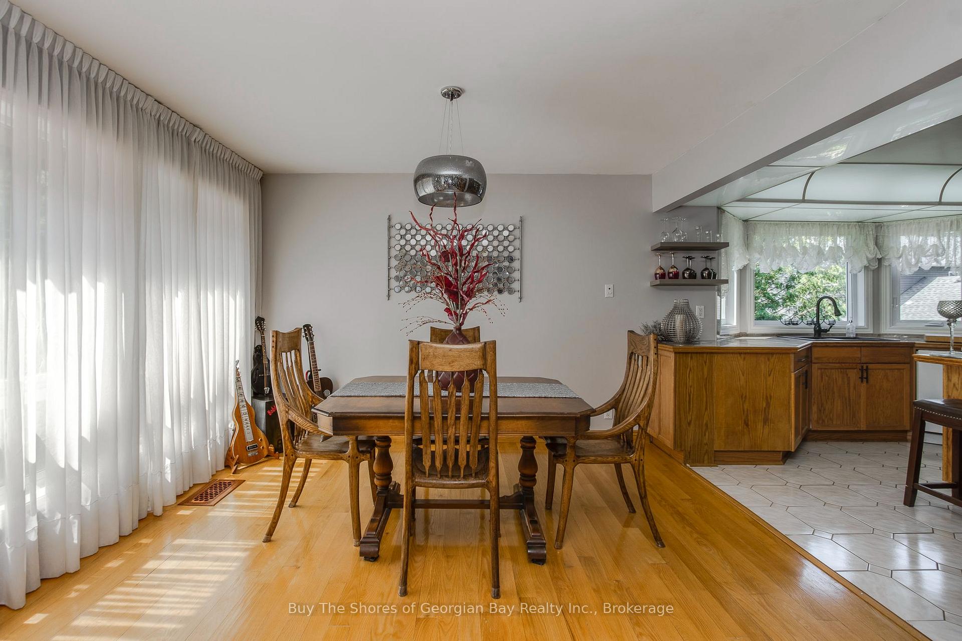 Photo 13 of 79 King Road, Tay, Waubaushene — HOMEH