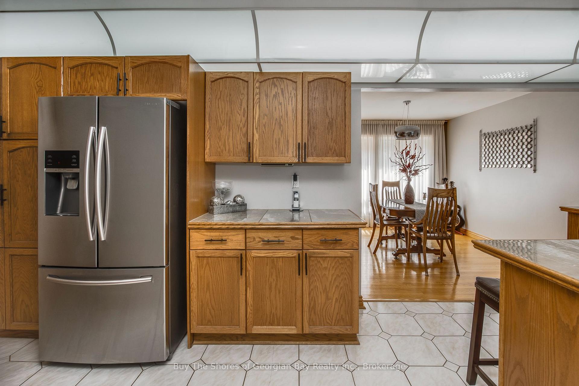 Photo 15 of 79 King Road, Tay, Waubaushene — HOMEH