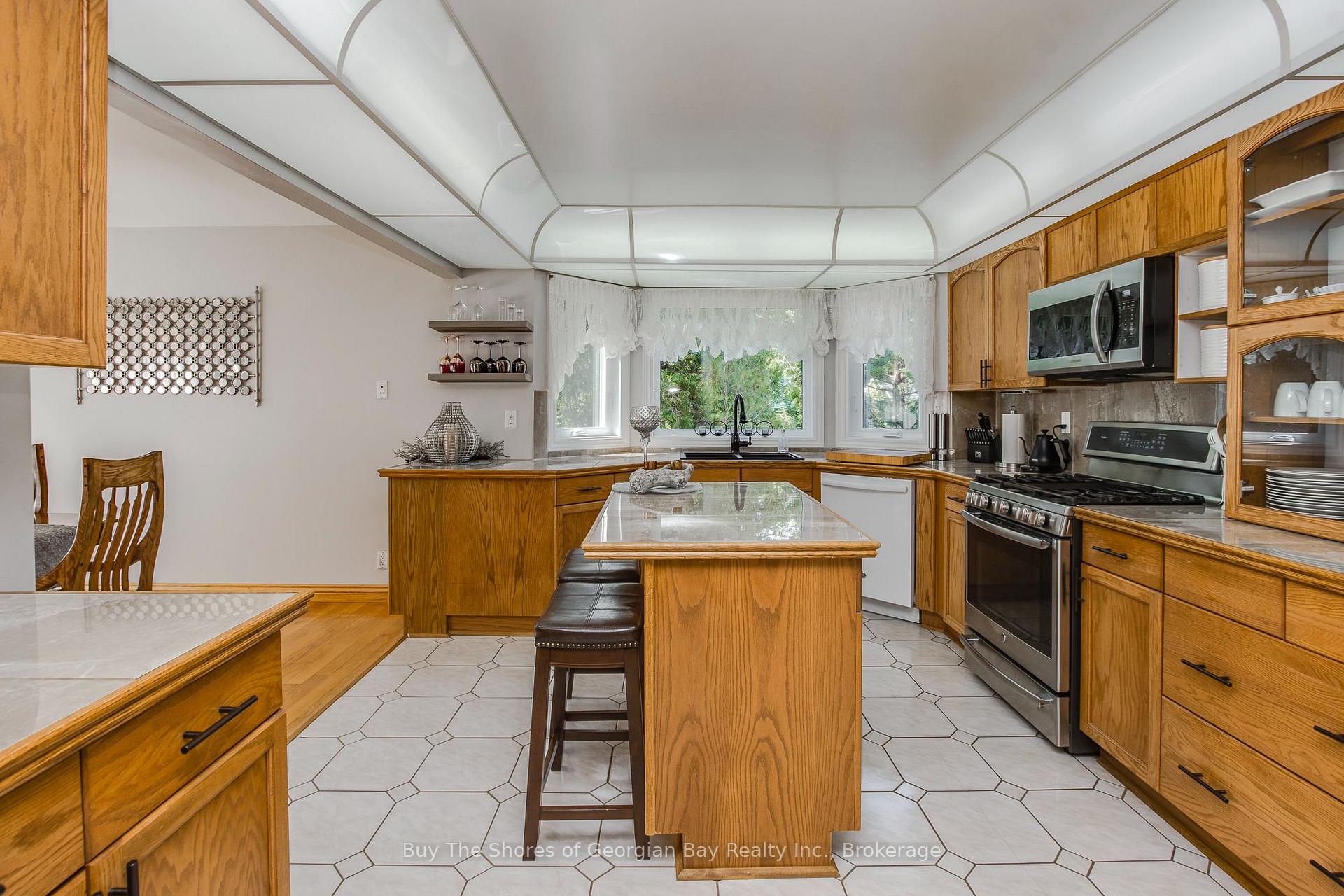 Photo 16 of 79 King Road, Tay, Waubaushene — HOMEH