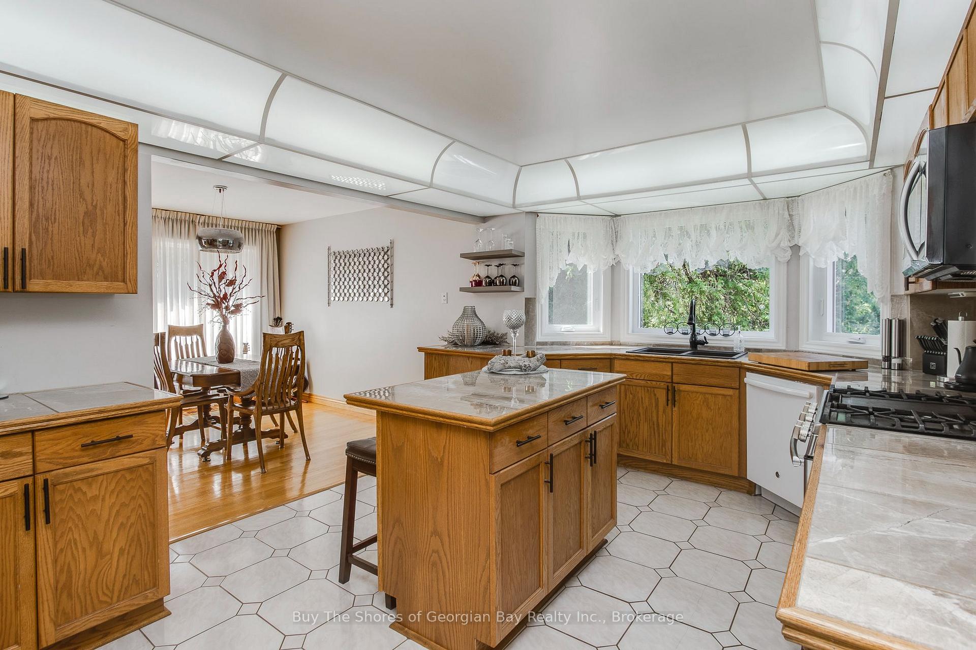 Photo 17 of 79 King Road, Tay, Waubaushene — HOMEH