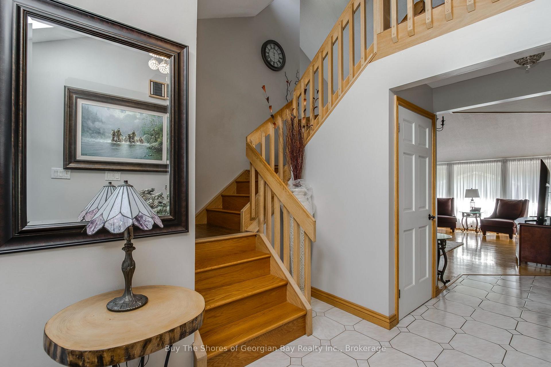 Photo 23 of 79 King Road, Tay, Waubaushene — HOMEH