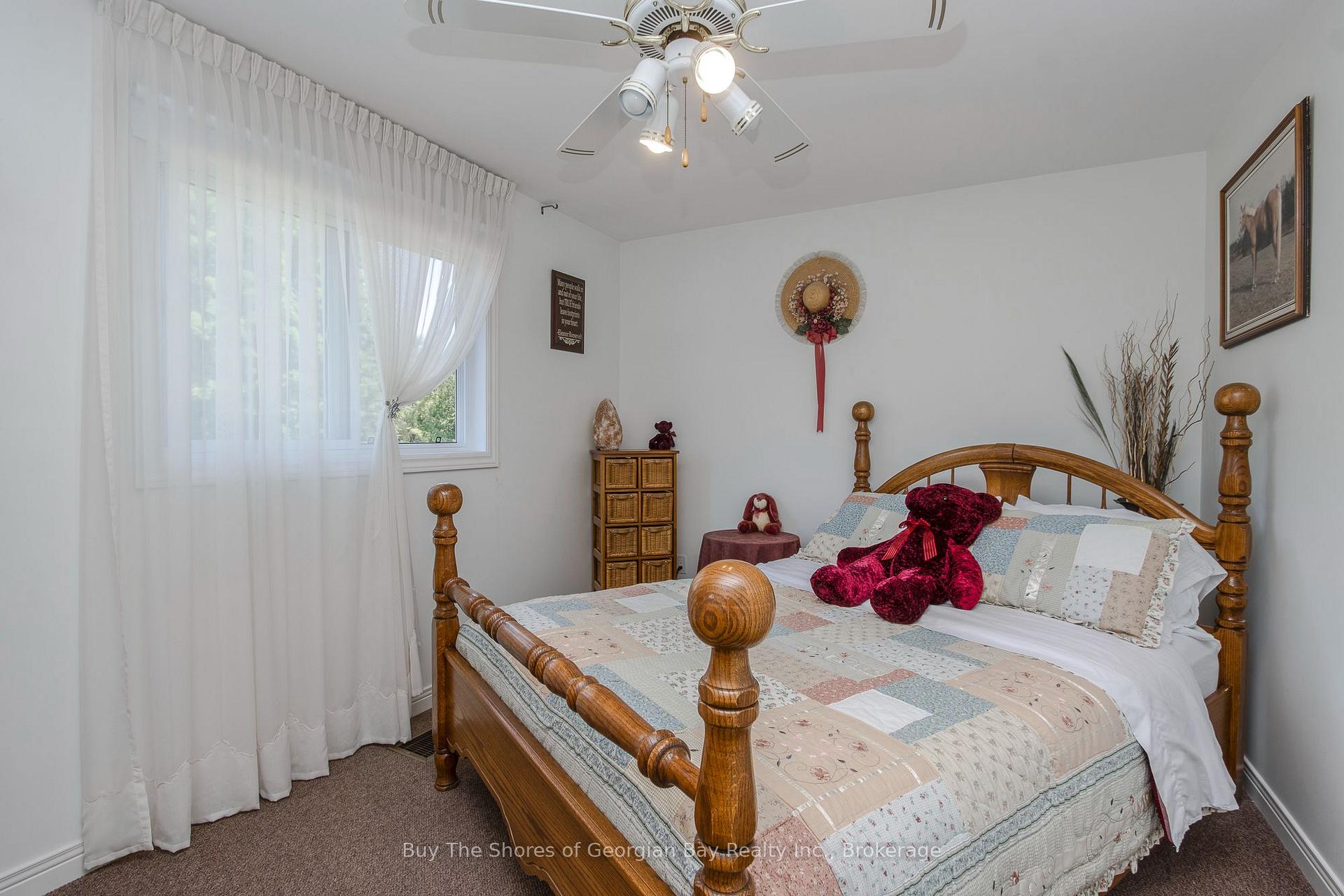 Photo 29 of 79 King Road, Tay, Waubaushene — HOMEH