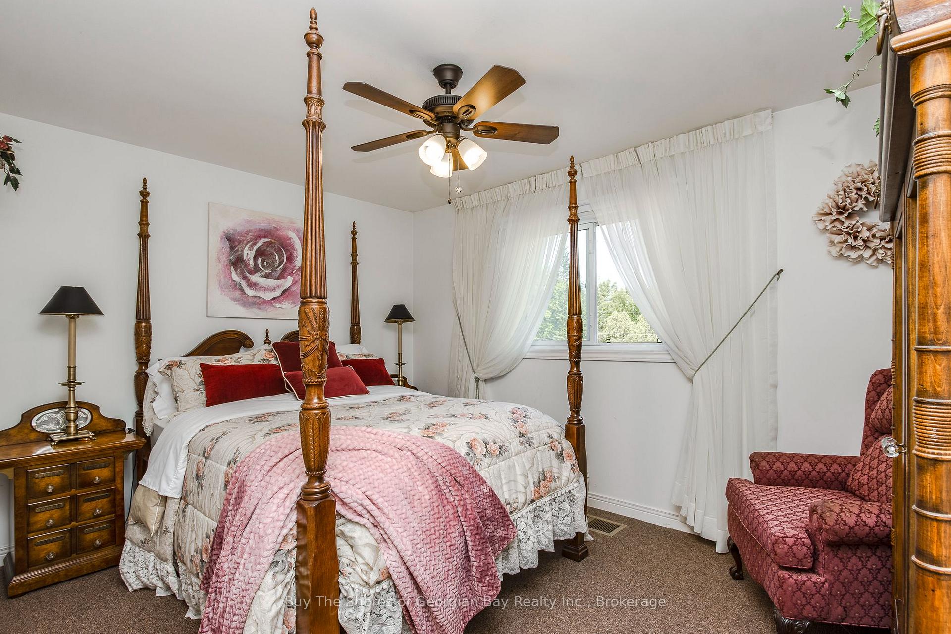 Photo 30 of 79 King Road, Tay, Waubaushene — HOMEH