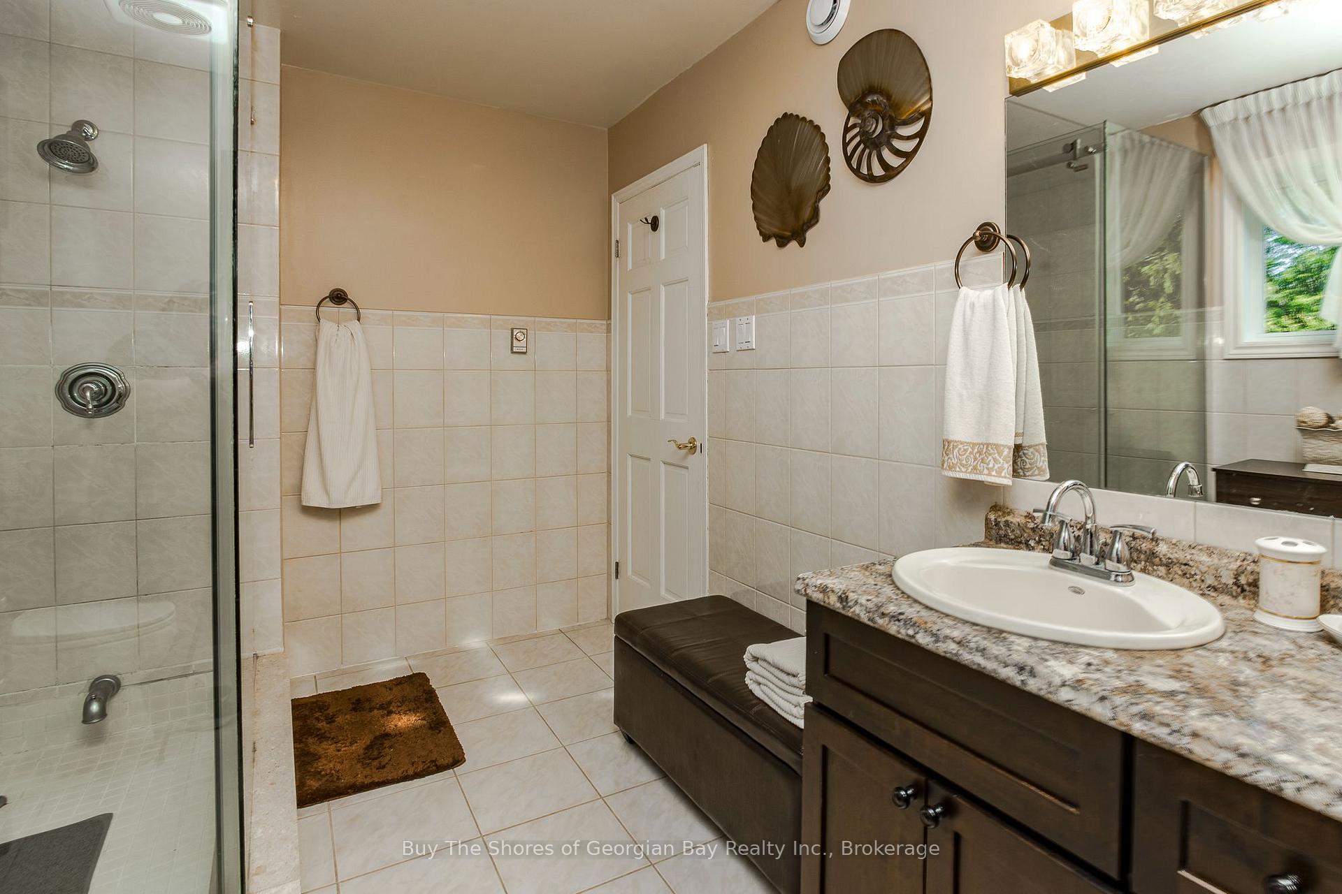 Photo 32 of 79 King Road, Tay, Waubaushene — HOMEH