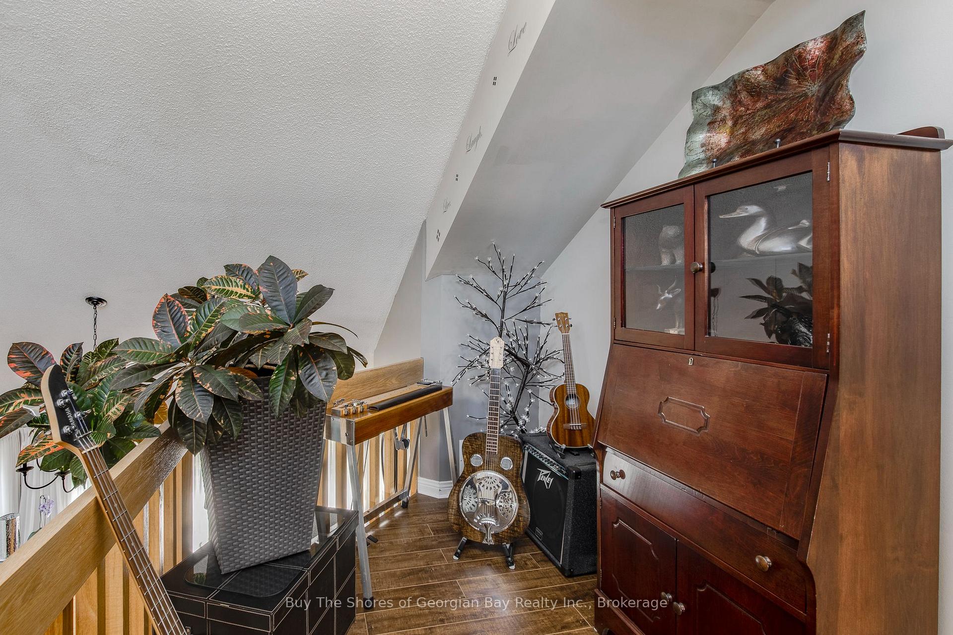 Photo 33 of 79 King Road, Tay, Waubaushene — HOMEH
