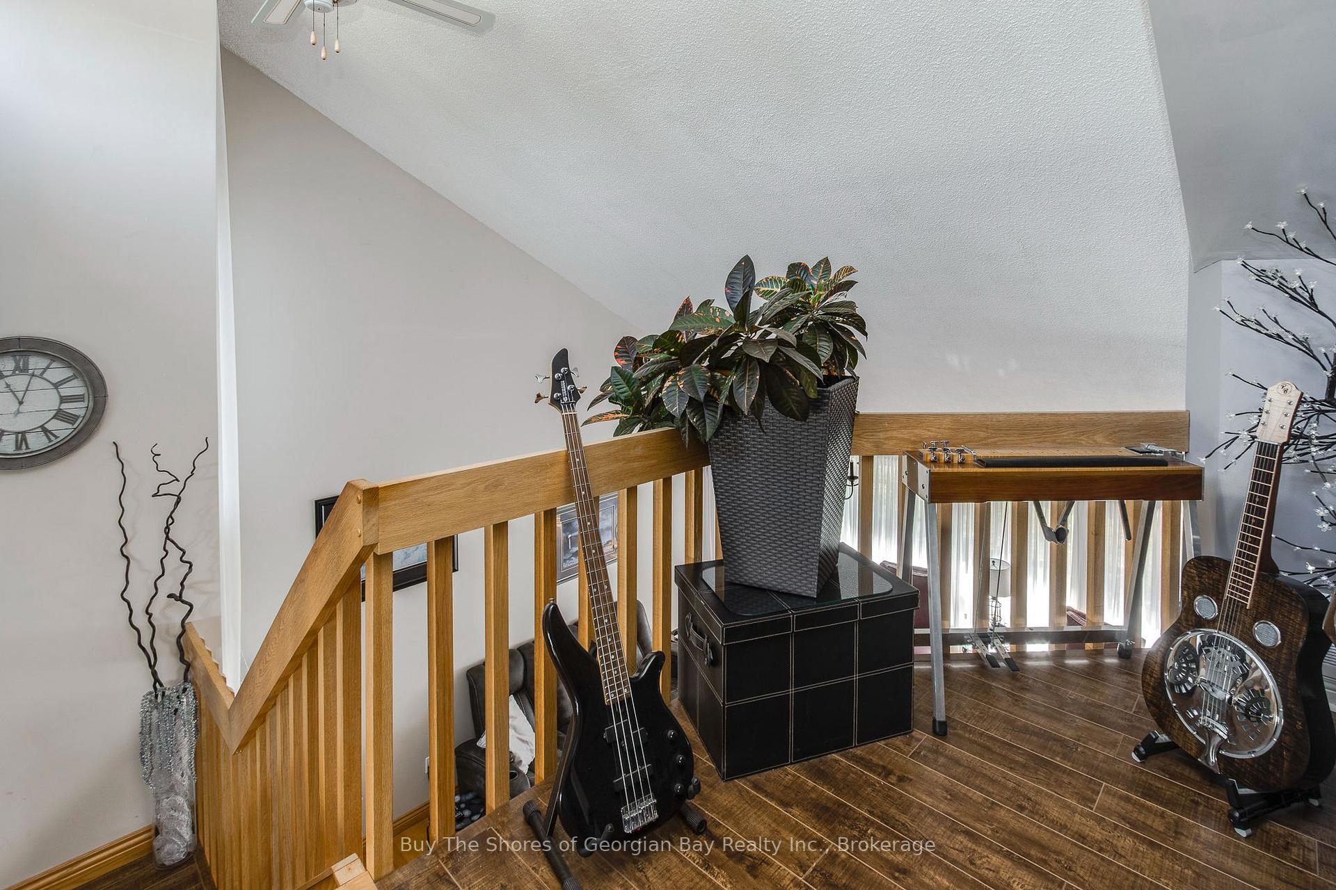 Photo 34 of 79 King Road, Tay, Waubaushene — HOMEH