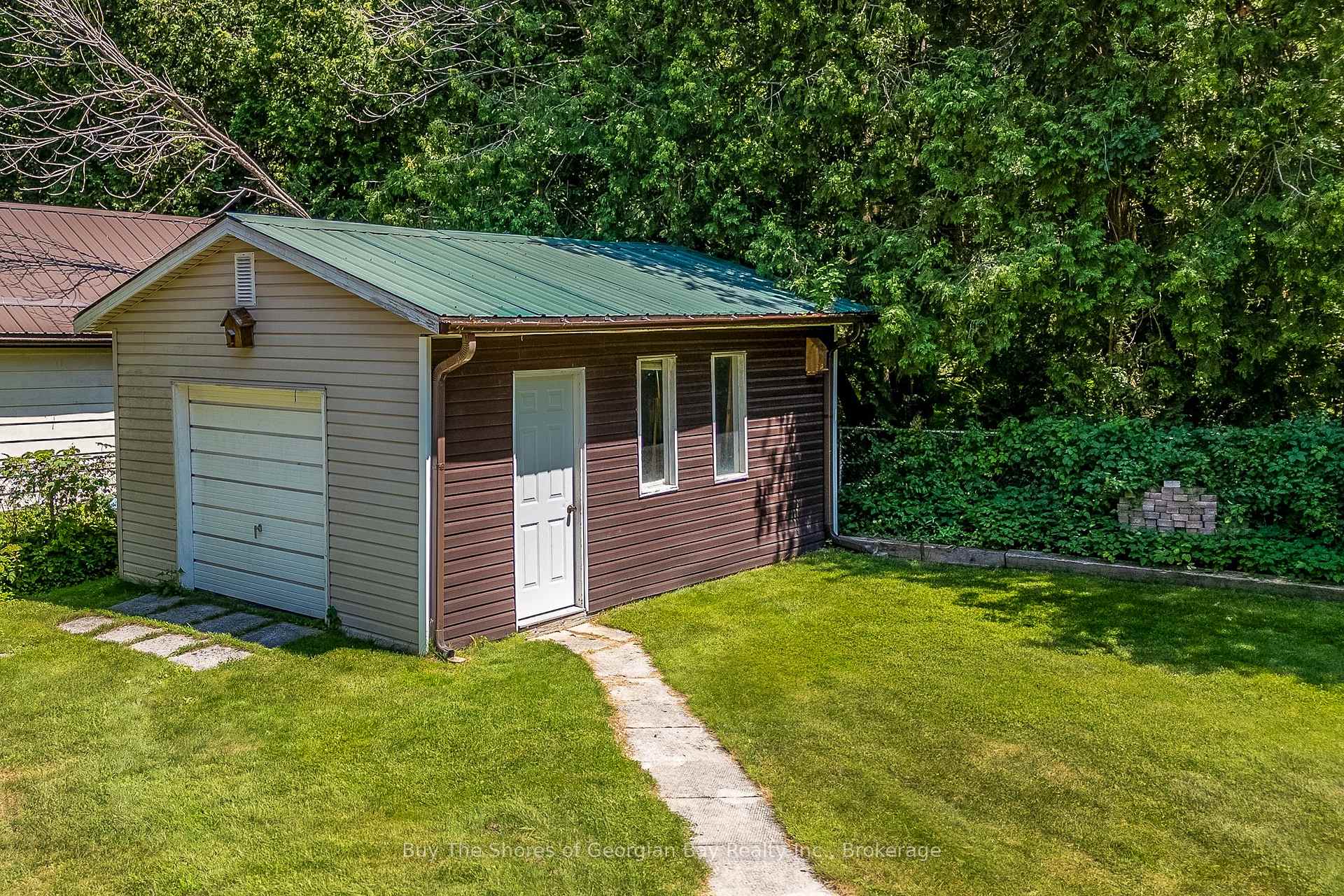 Photo 40 of 79 King Road, Tay, Waubaushene — HOMEH