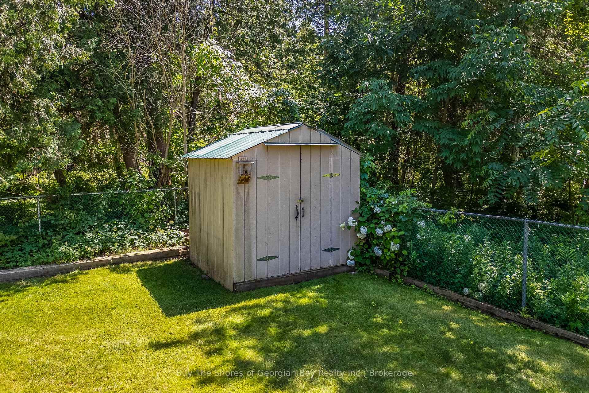 Photo 41 of 79 King Road, Tay, Waubaushene — HOMEH