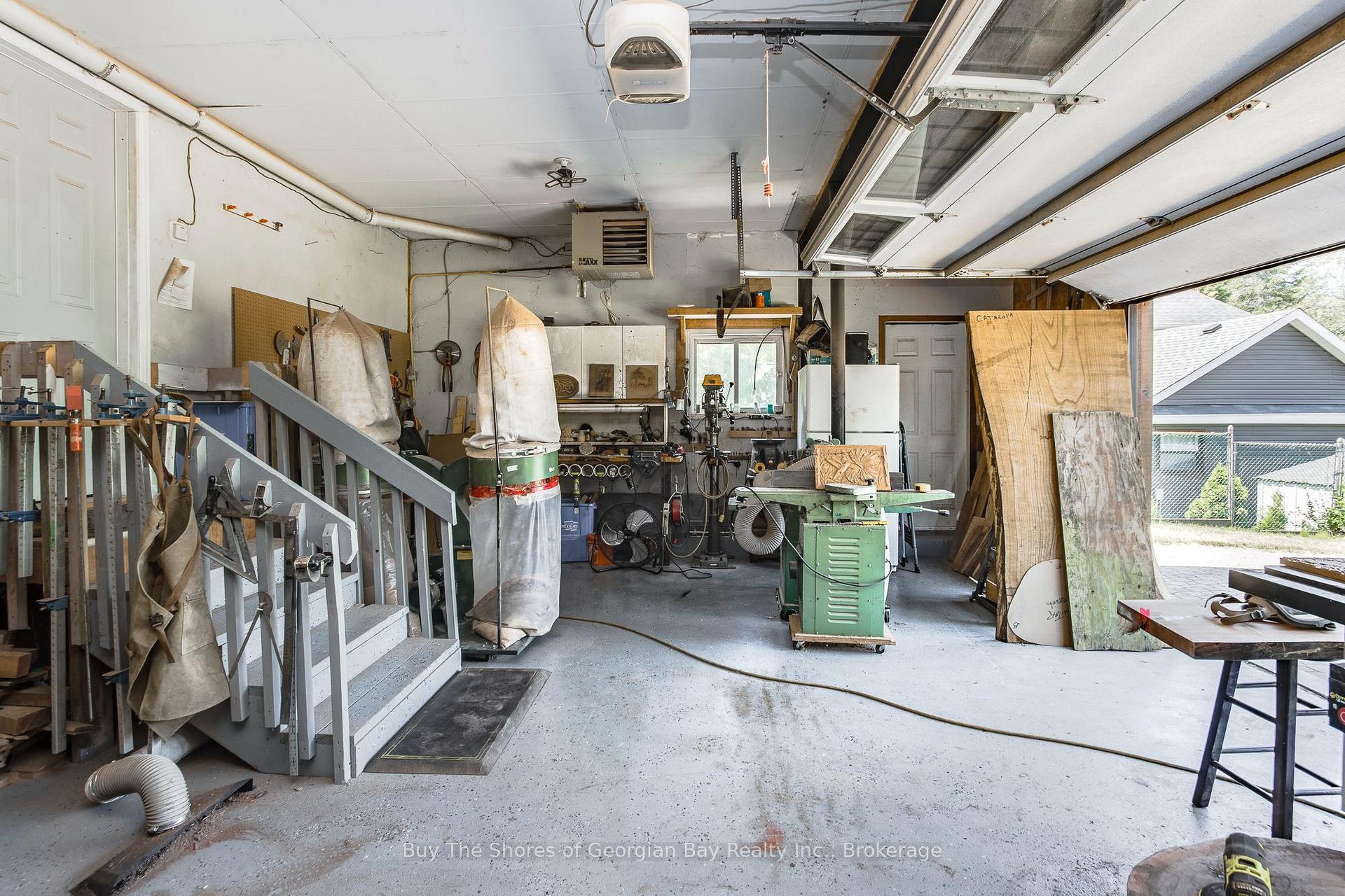 Photo 43 of 79 King Road, Tay, Waubaushene — HOMEH