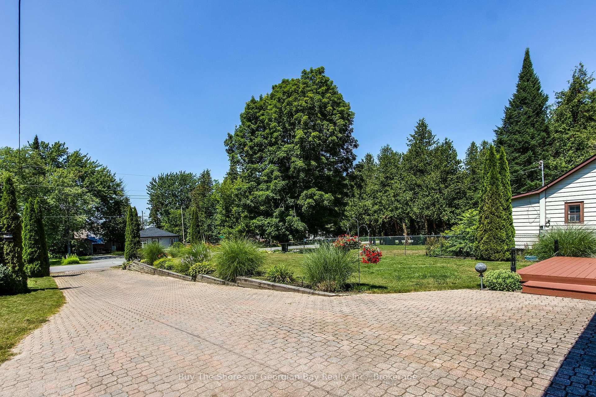Photo 44 of 79 King Road, Tay, Waubaushene — HOMEH