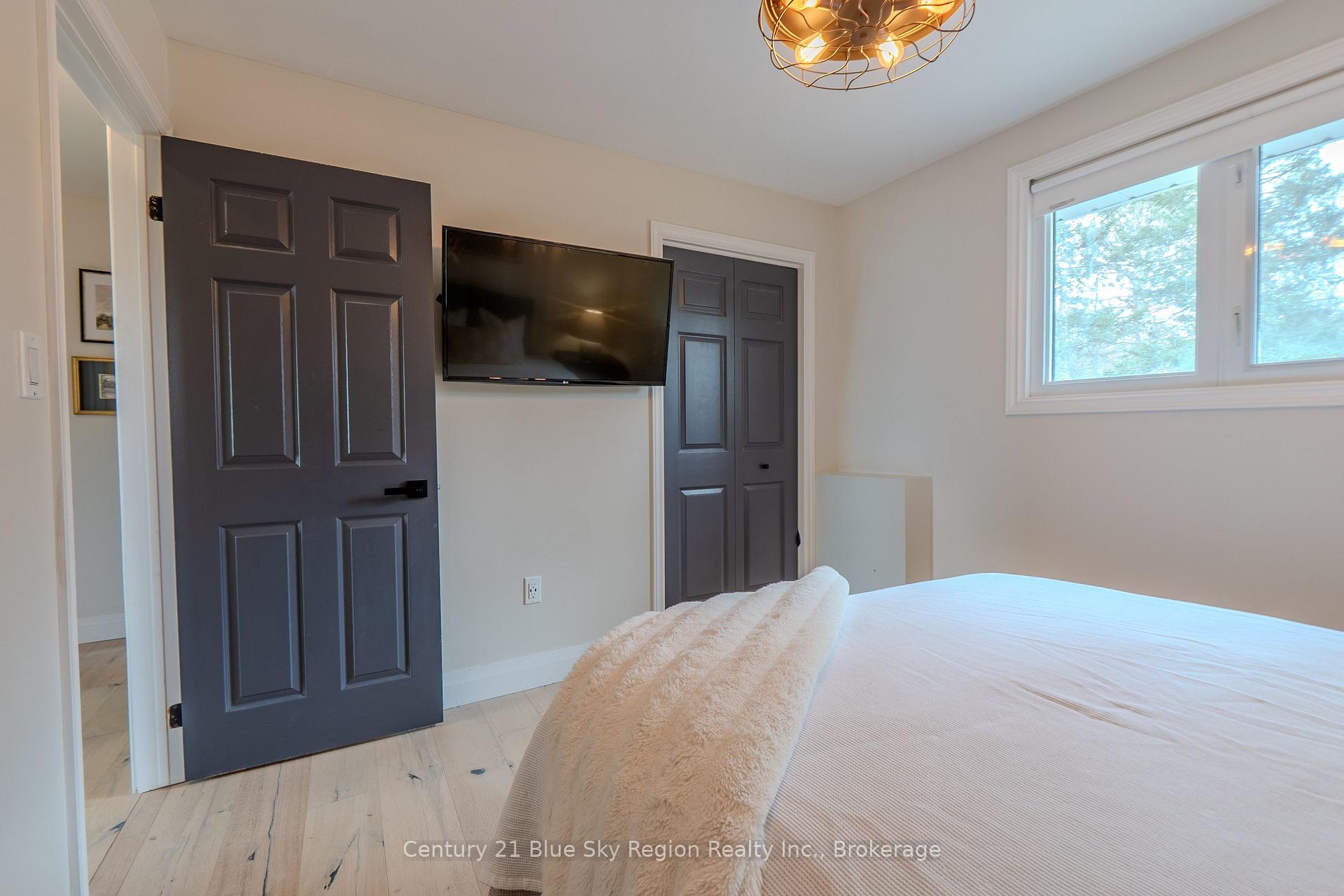 Photo 18 of 64 Ninovan Road E, Callander — HOMEH