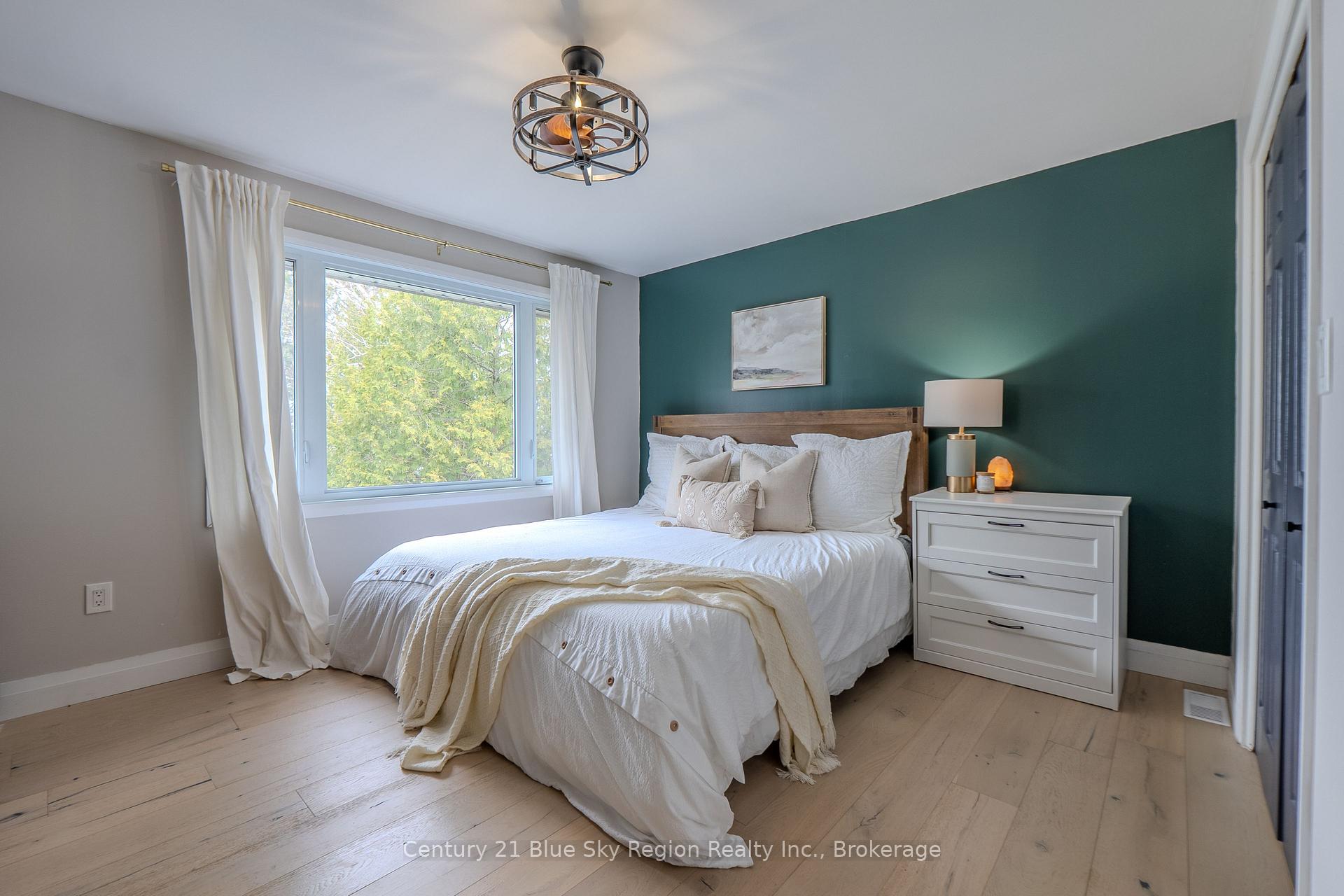 Photo 23 of 64 Ninovan Road E, Callander — HOMEH