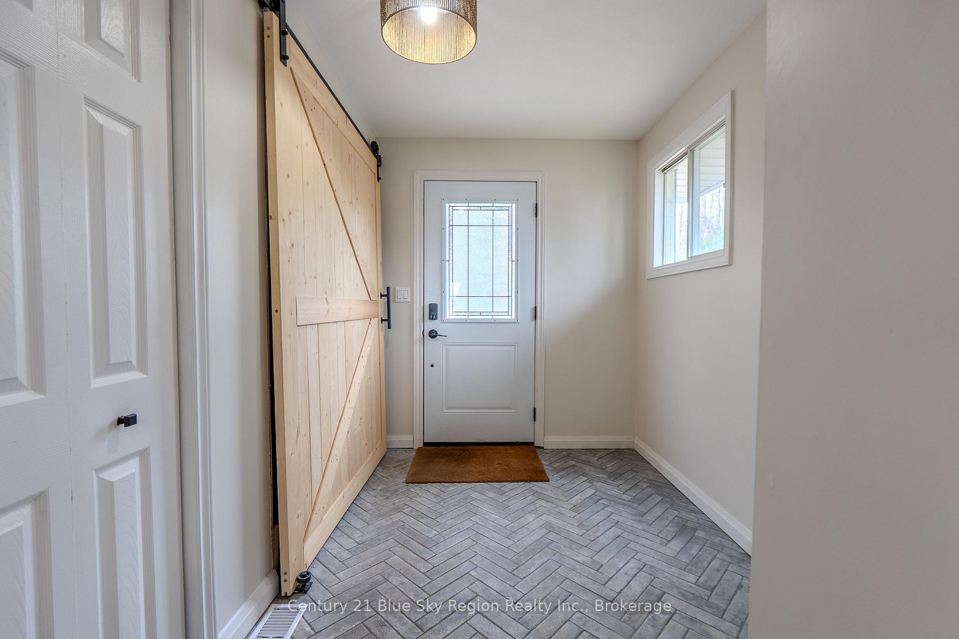 Photo 27 of 64 Ninovan Road E, Callander — HOMEH