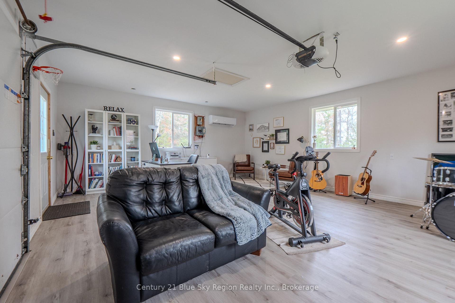 Photo 35 of 64 Ninovan Road E, Callander — HOMEH