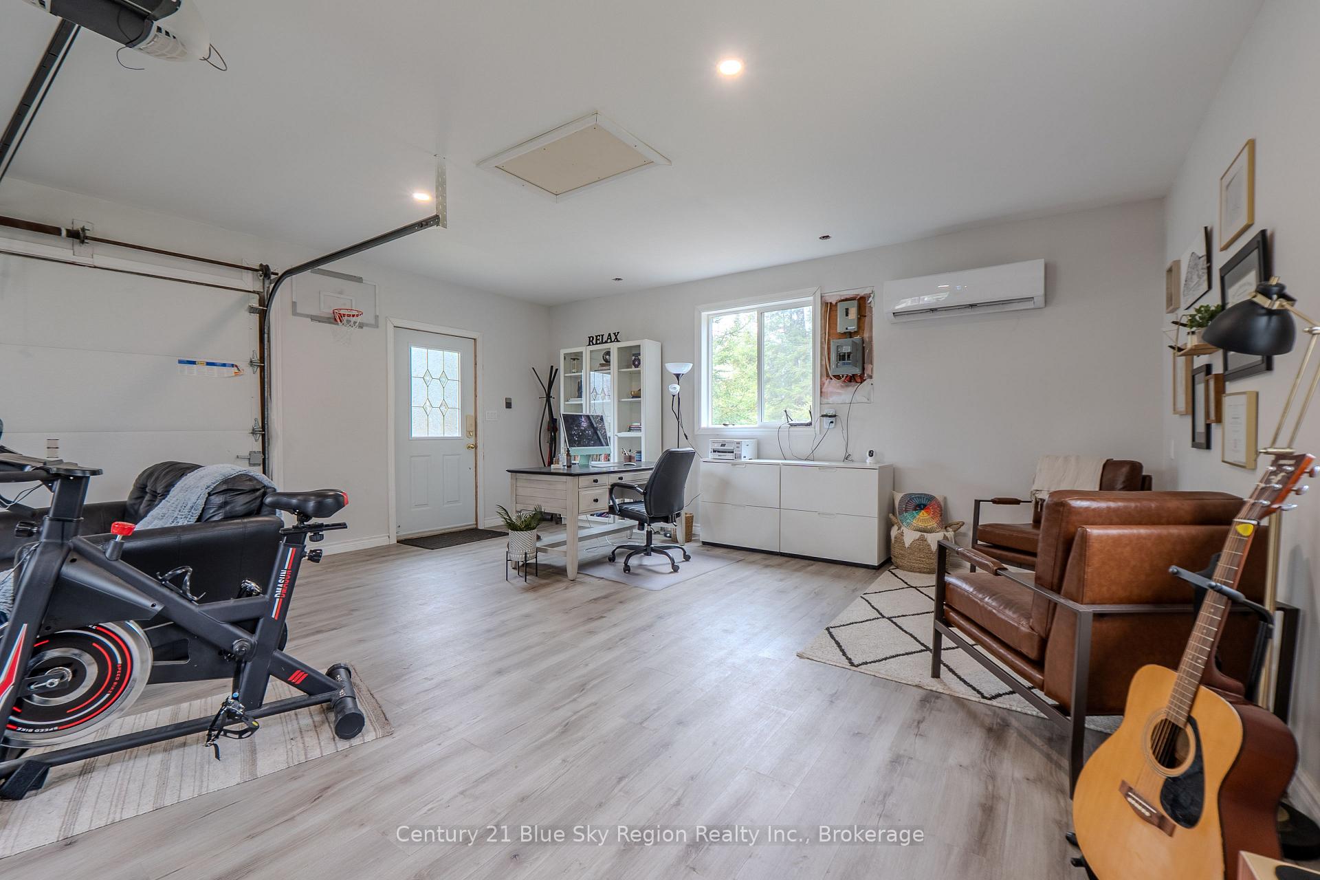 Photo 36 of 64 Ninovan Road E, Callander — HOMEH