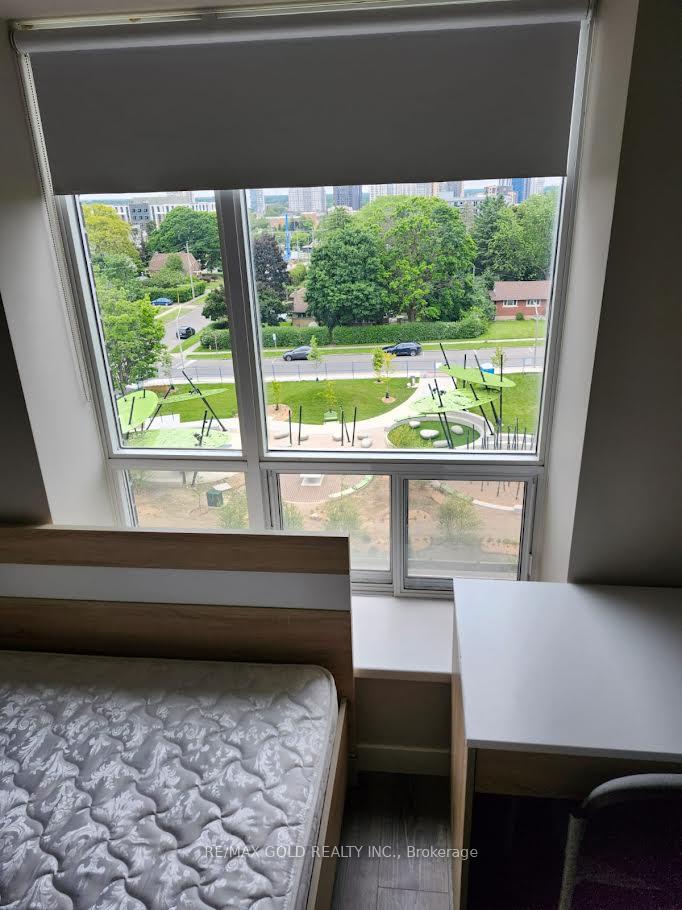Photo 6 of Unit 623, 280 Lester Street, Waterloo, Downtown Waterloo — HOMEH