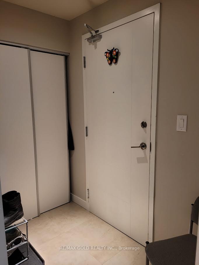 Photo 7 of Unit 623, 280 Lester Street, Waterloo, Downtown Waterloo — HOMEH