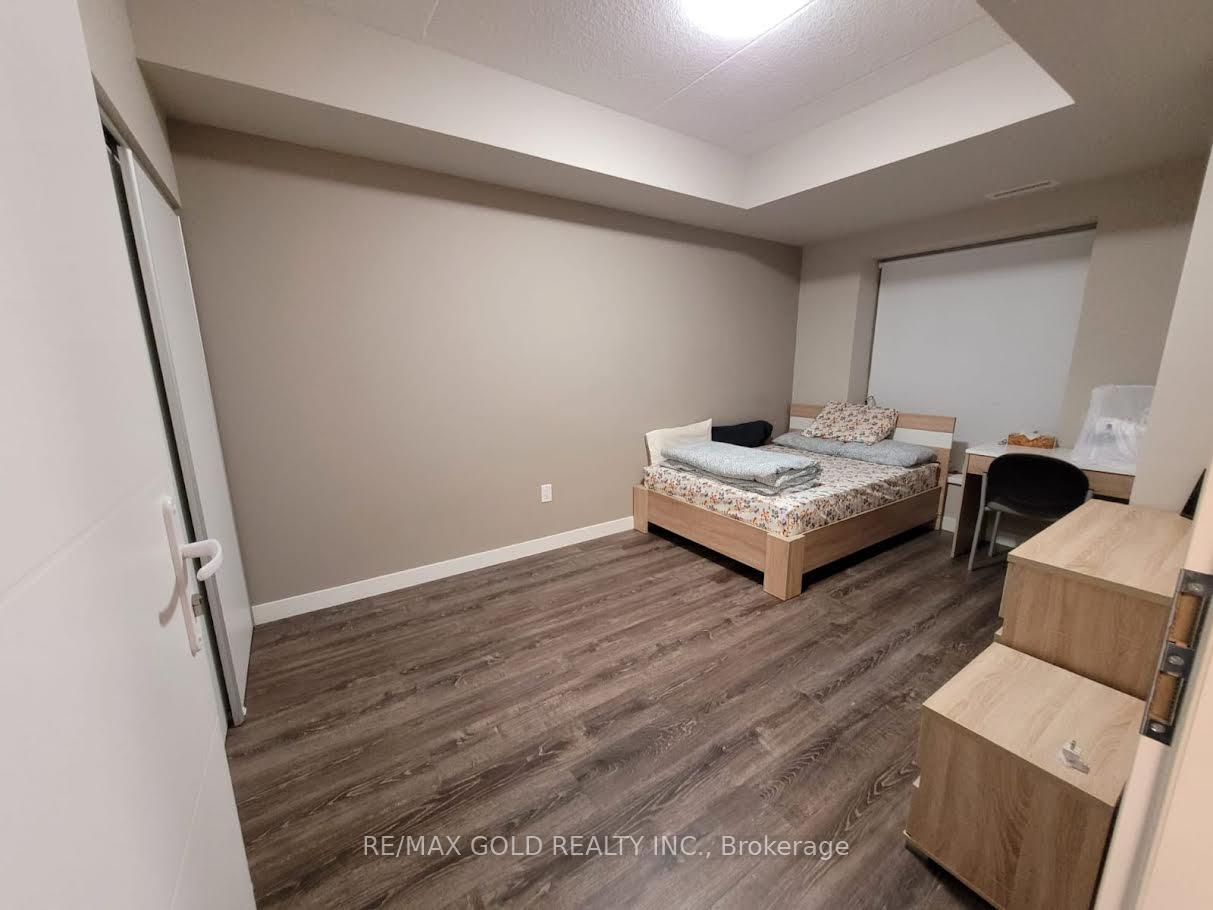 Photo 8 of Unit 623, 280 Lester Street, Waterloo, Downtown Waterloo — HOMEH