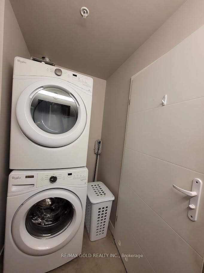 Photo 10 of Unit 623, 280 Lester Street, Waterloo, Downtown Waterloo — HOMEH