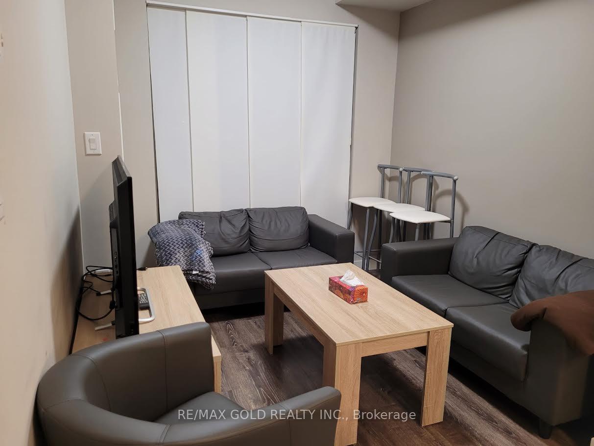 Photo 11 of Unit 623, 280 Lester Street, Waterloo, Downtown Waterloo — HOMEH