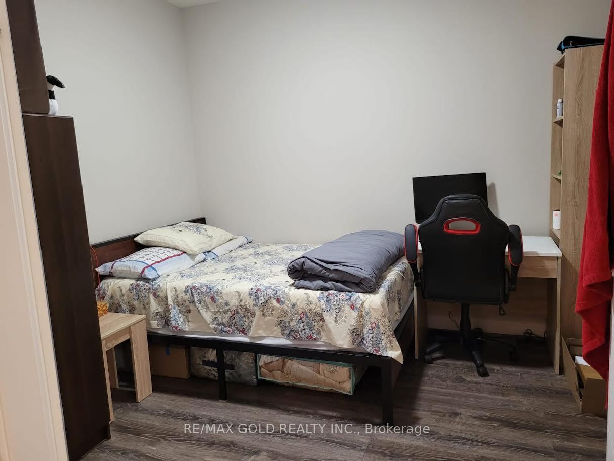 Photo 13 of Unit 623, 280 Lester Street, Waterloo, Downtown Waterloo — HOMEH