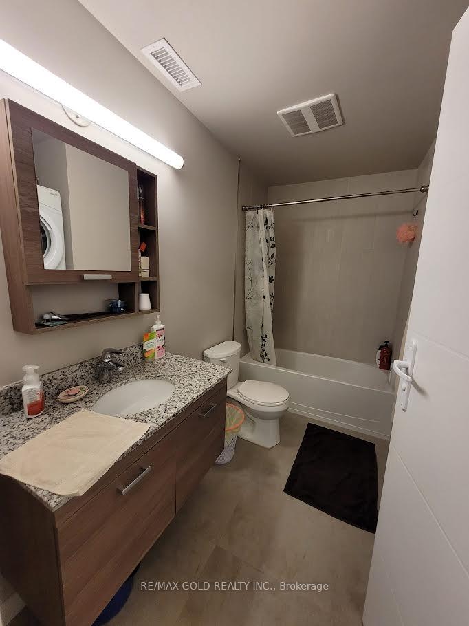 Photo 14 of Unit 623, 280 Lester Street, Waterloo, Downtown Waterloo — HOMEH