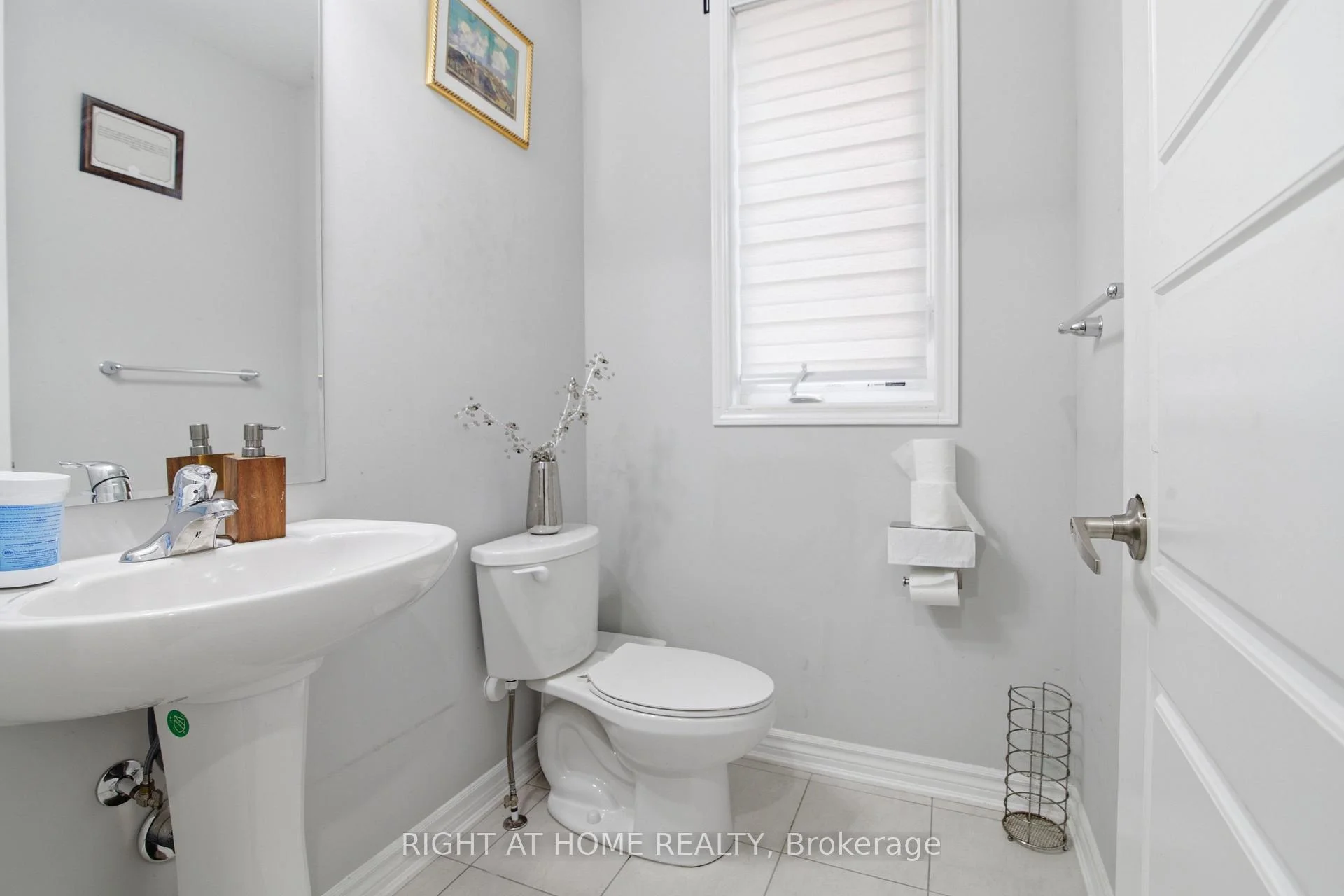 Photo 6 of 349 Snoek Point, Milton, Clarke — HOMEH