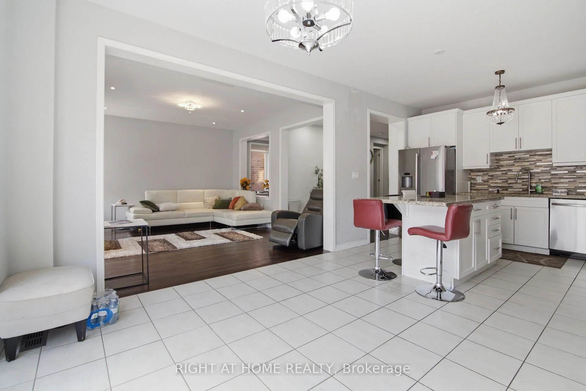 Photo 13 of 349 Snoek Point, Milton, Clarke — HOMEH