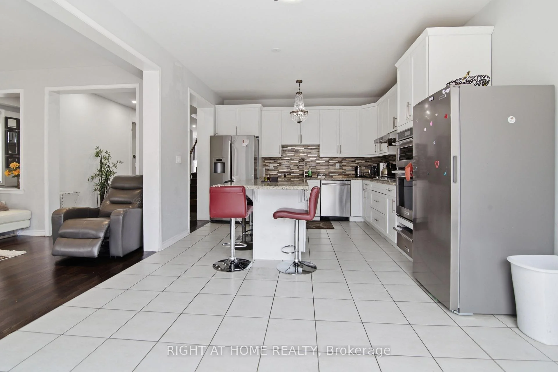 Photo 14 of 349 Snoek Point, Milton, Clarke — HOMEH