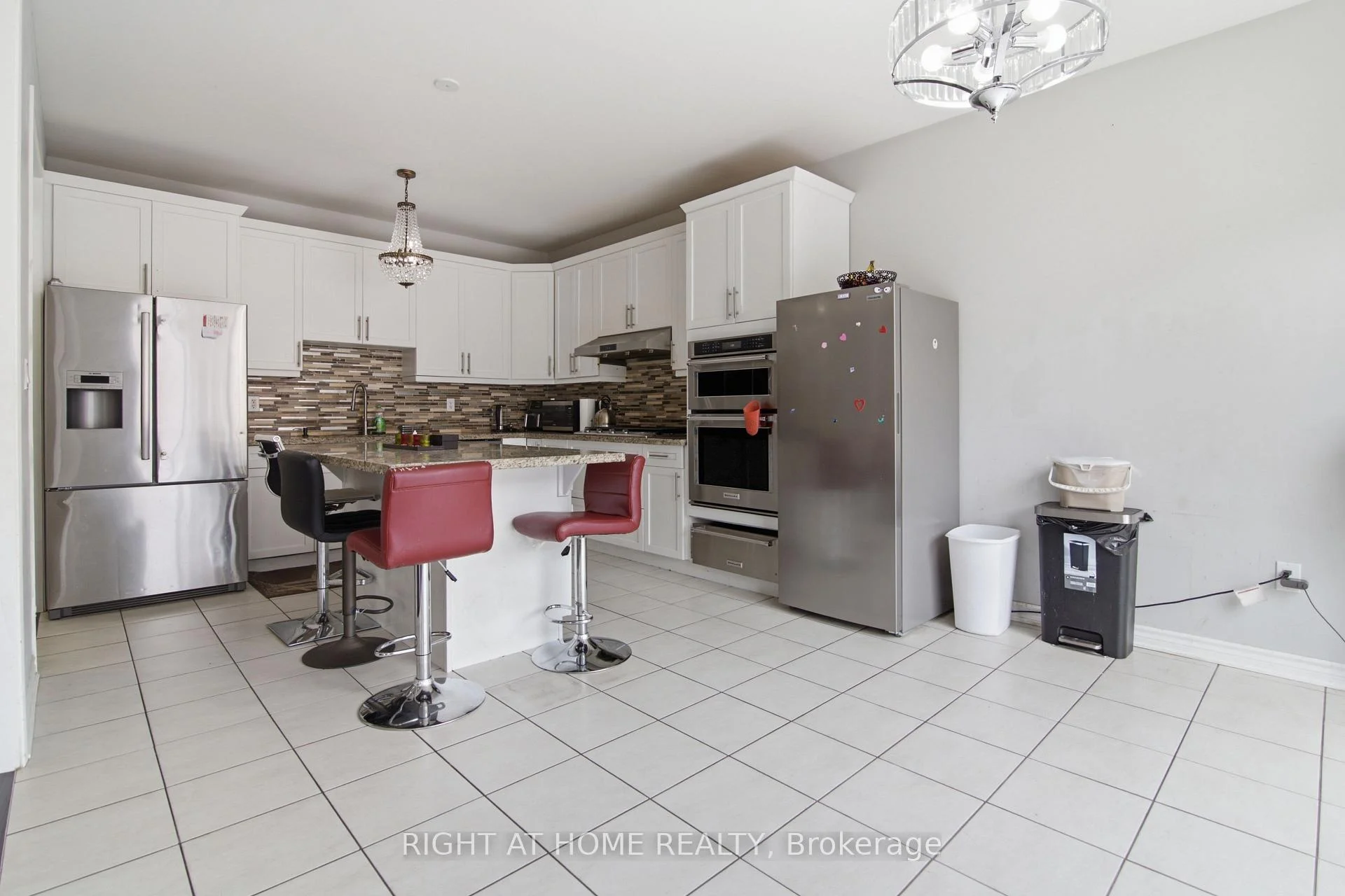 Photo 15 of 349 Snoek Point, Milton, Clarke — HOMEH