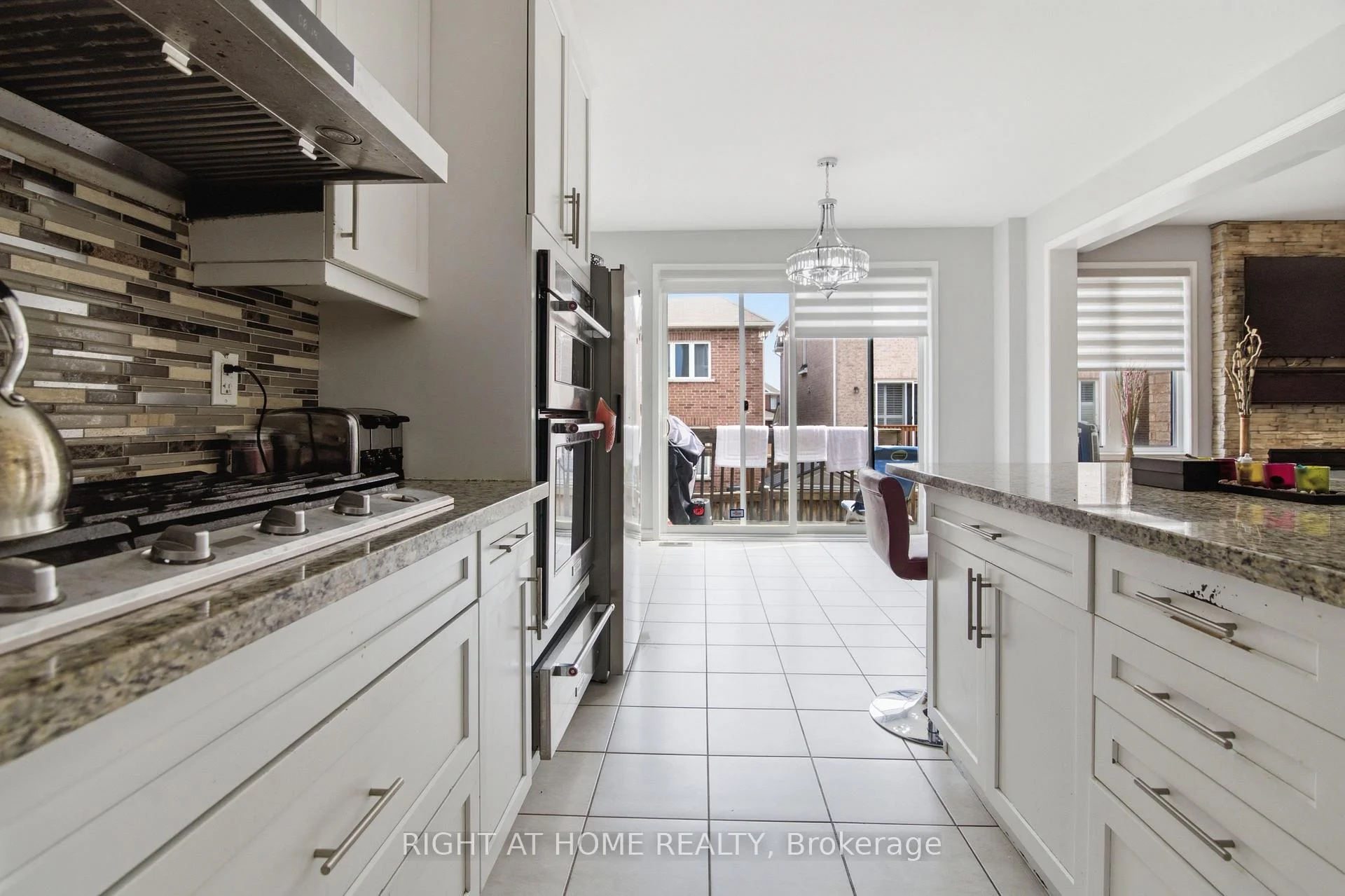 Photo 18 of 349 Snoek Point, Milton, Clarke — HOMEH