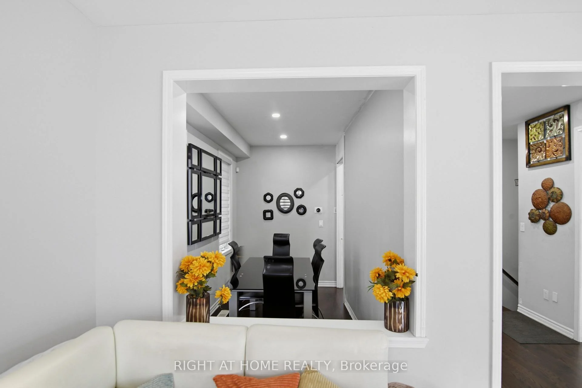Photo 21 of 349 Snoek Point, Milton, Clarke — HOMEH