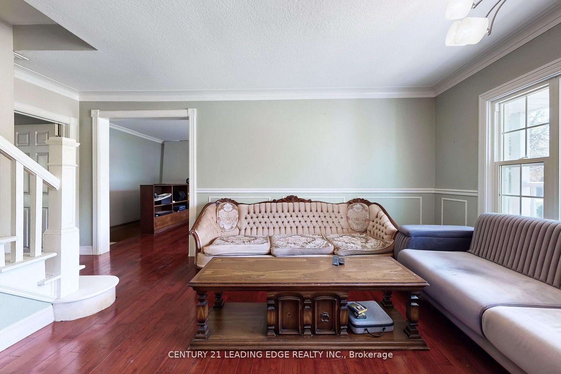 Photo 11 of Unit A, 21 Wexford Boulevard, Scarborough, Wexford-Maryvale — HOMEH