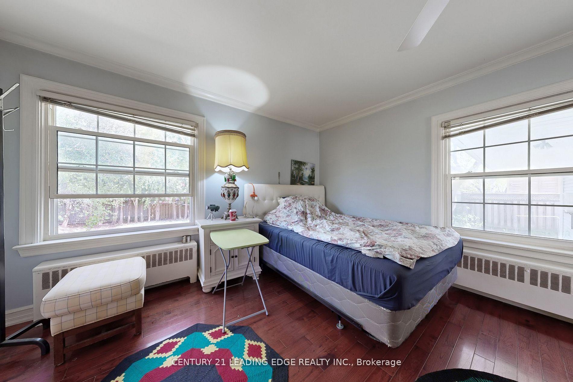 Photo 18 of Unit A, 21 Wexford Boulevard, Scarborough, Wexford-Maryvale — HOMEH