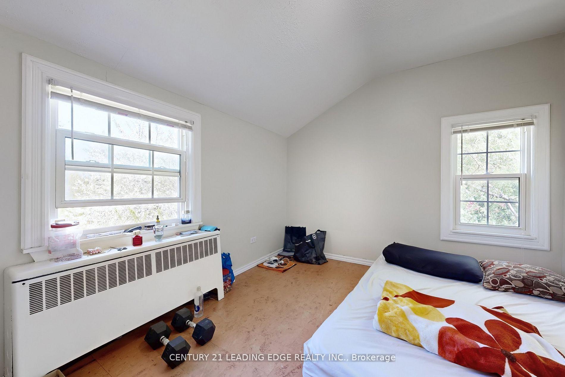 Photo 26 of Unit A, 21 Wexford Boulevard, Scarborough, Wexford-Maryvale — HOMEH