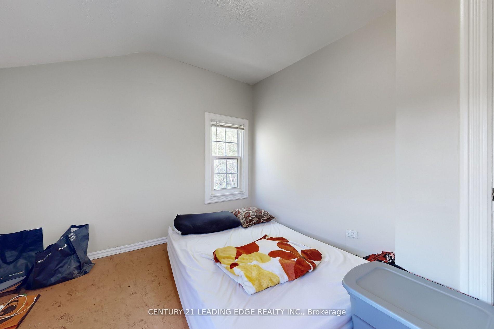 Photo 27 of Unit A, 21 Wexford Boulevard, Scarborough, Wexford-Maryvale — HOMEH