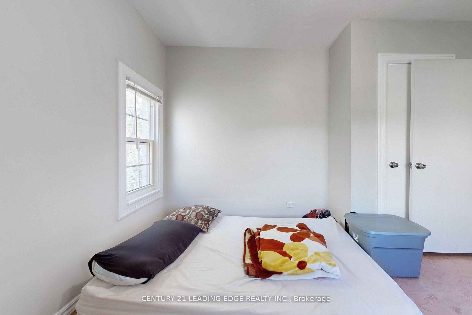 Photo 28 of Unit A, 21 Wexford Boulevard, Scarborough, Wexford-Maryvale — HOMEH