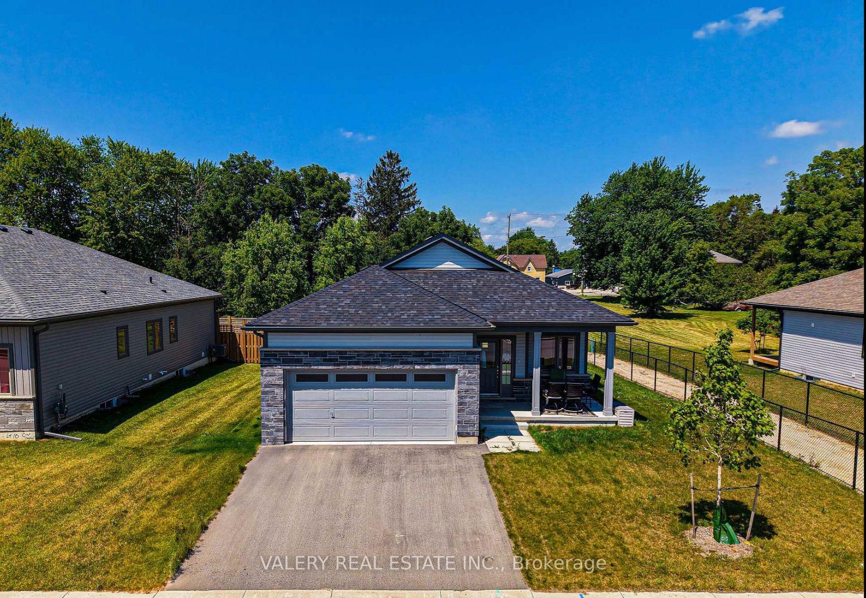Photo of 142 Ellen Street