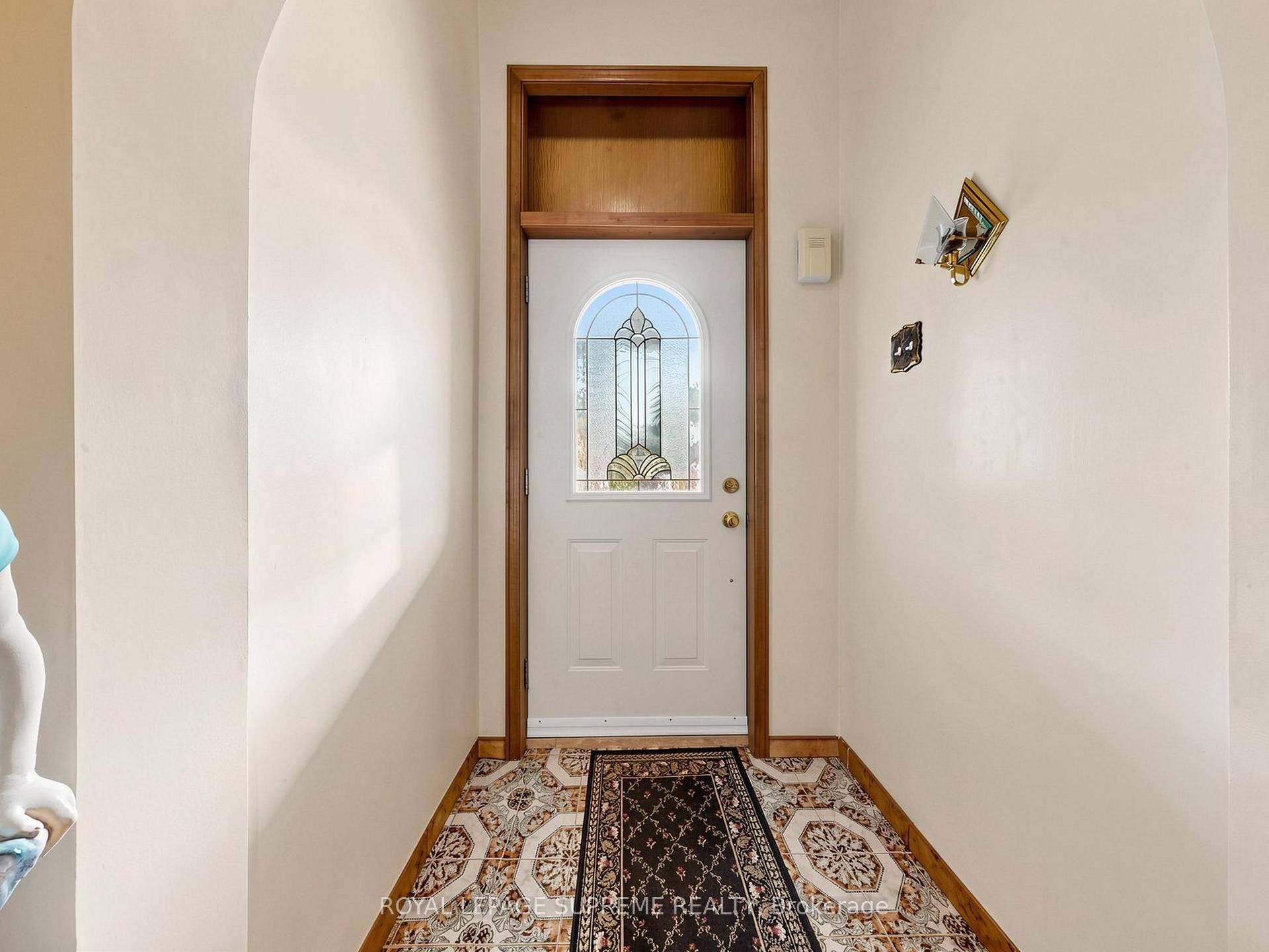 Photo 17 of 196 Palmerston Avenue, Toronto, Palmerston-Little Italy — HOMEH