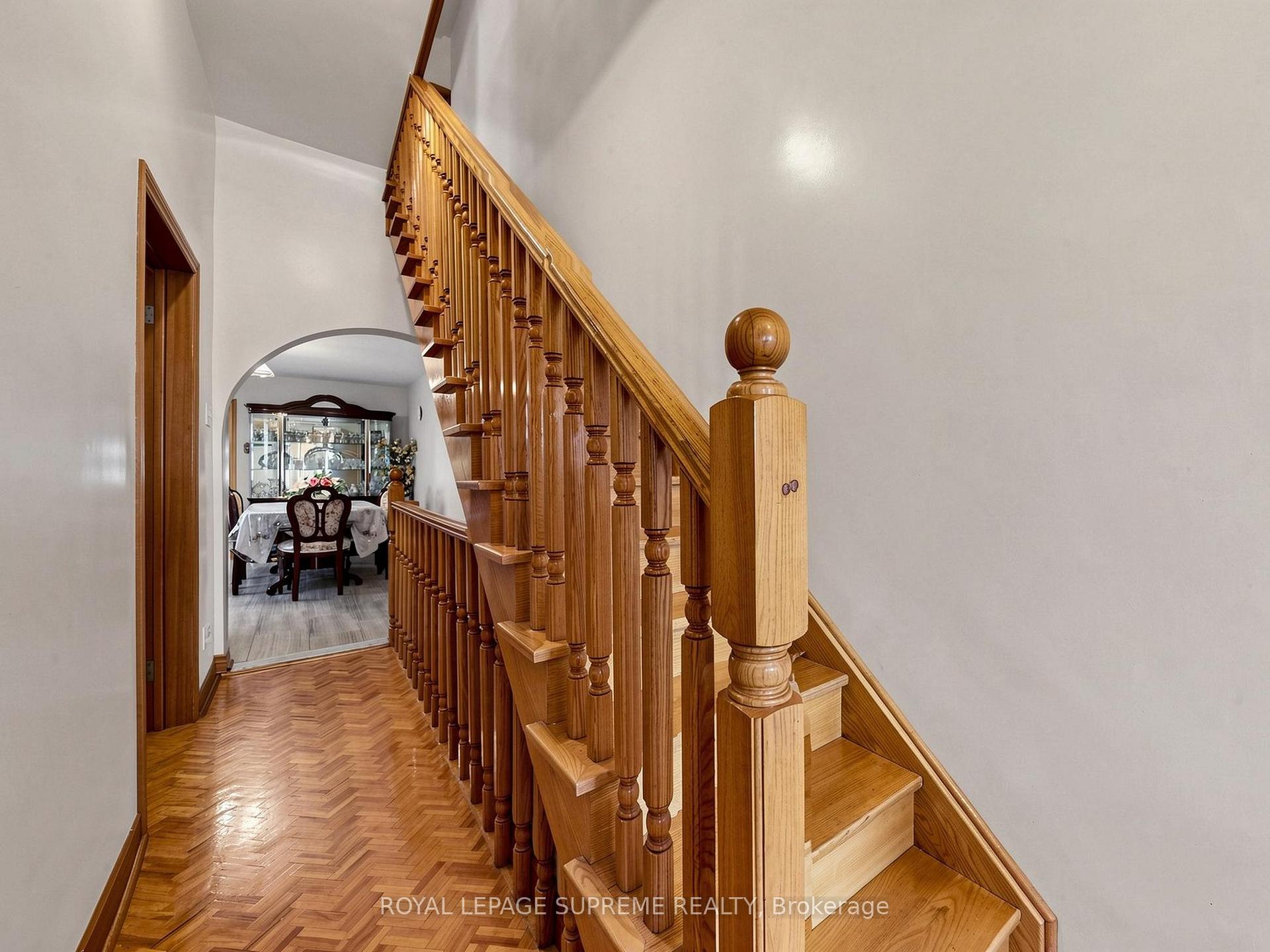 Photo 18 of 196 Palmerston Avenue, Toronto, Palmerston-Little Italy — HOMEH