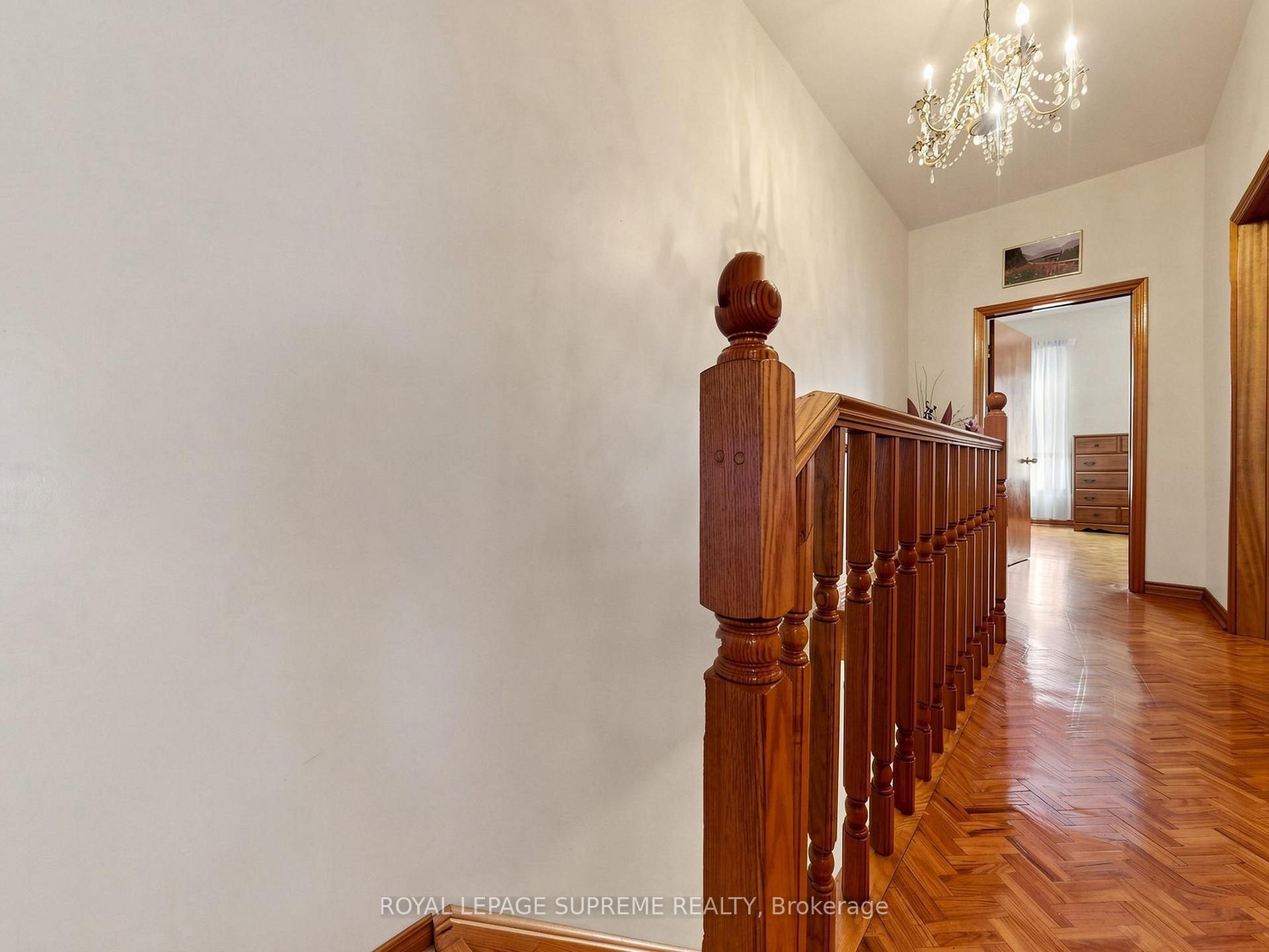 Photo 19 of 196 Palmerston Avenue, Toronto, Palmerston-Little Italy — HOMEH