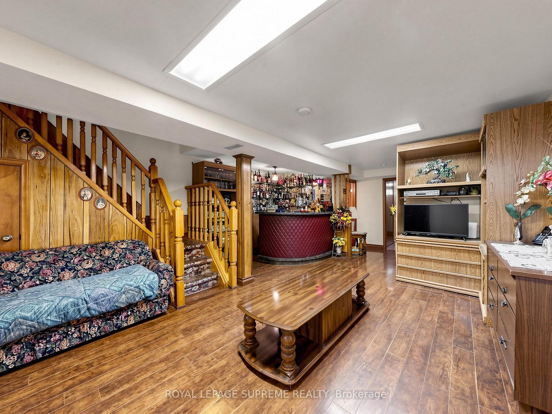 Photo 31 of 196 Palmerston Avenue, Toronto, Palmerston-Little Italy — HOMEH