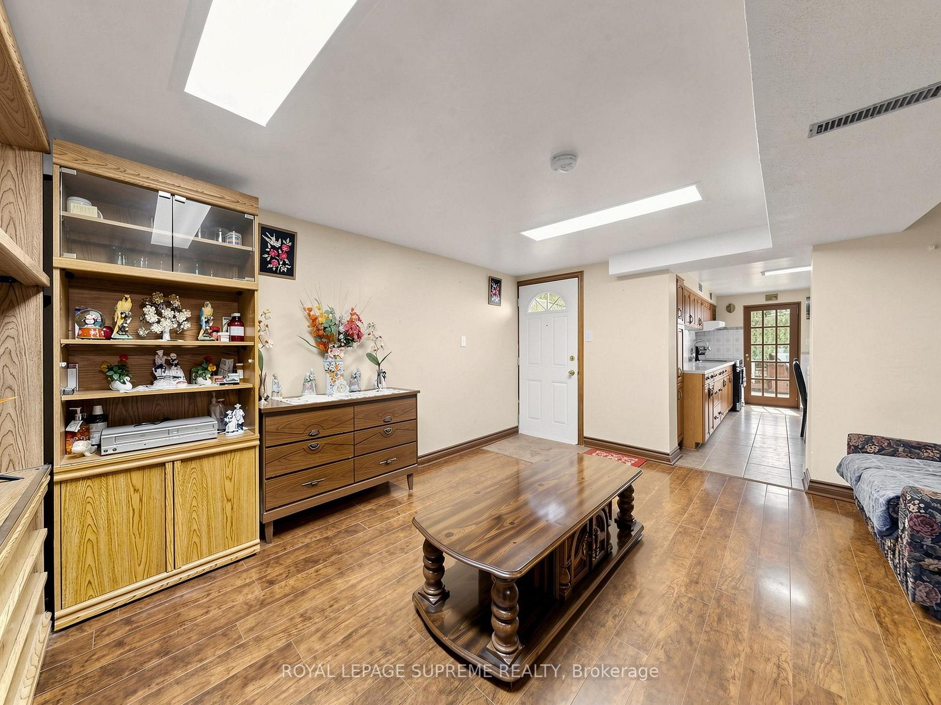 Photo 33 of 196 Palmerston Avenue, Toronto, Palmerston-Little Italy — HOMEH