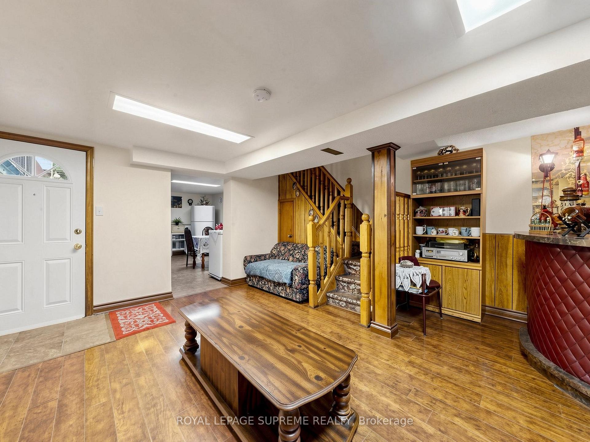 Photo 34 of 196 Palmerston Avenue, Toronto, Palmerston-Little Italy — HOMEH